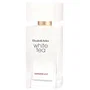 Elizabeth Arden White Tea Ginger Lily Eau de Toilette 50 ml