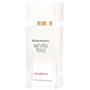 Elizabeth Arden White Tea Ginger Lily Eau de Toilette 50 ml