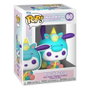Funko Pochacco POP! Sanrio Hello Kitty and Friends