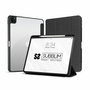 Housse pour Tablette Subblim Shock Case