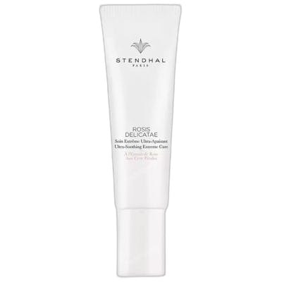 Stendhal Paris ROSIS DELICATAE Soin Extrême Ultra-Apaisant pour Peaux Délicates 50 ml Stendhal Paris ROSIS DELICATAE Soin Extrême Ultra-Apaisant pour Peaux Délicates 50 ml