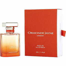 Ormonde Jayne Byzance Eau de Parfum 50ml