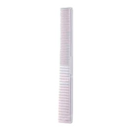 Bifull Nº 007 Peigne Professionnel Picots Séparation Silicone Line