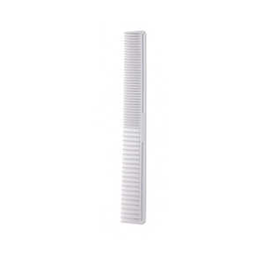 Bifull Nº 007 Peigne Professionnel Picots Séparation Silicone Line