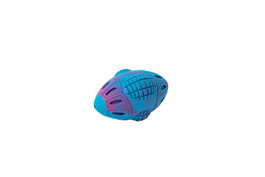 Freedog Jouet Goma Ship