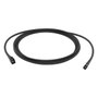 Axis TU6004-E CABLE 8M 4P