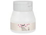 Kreul TEXTIL POTCH Colle-vernis transparente 250ml