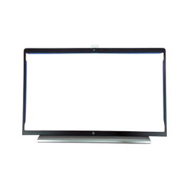 HP Display bezel