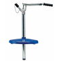 Pompe de remplissage UMETA 25 kg