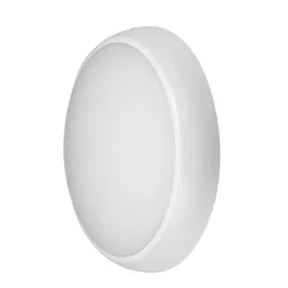 Plafonnier LED Extérieur 15W 1500Lm CCT Blanc IP65