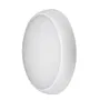 Plafonnier LED Extérieur 15W 1500Lm CCT Blanc IP65