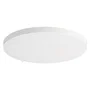 Plafonnier LED Extérieur 15W 1500Lm CCT Blanc IP65