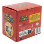 Super Mario mug effet thermique Group 325 ml