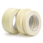 Tesa Cinta Krepp lisse 36mm x 45m