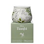 WIDDOP & CO Coiffeuse Bambi Disney en Céramique