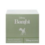 WIDDOP & CO Coiffeuse Bambi Disney en Céramique