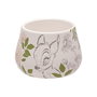 WIDDOP & CO Coiffeuse Bambi Disney en Céramique