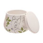 WIDDOP & CO Coiffeuse Bambi Disney en Céramique