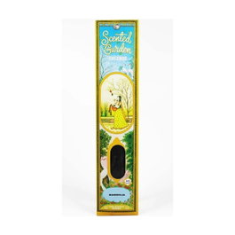 Radhe Shyam Incienso Stick Scented Garden Magnolia