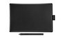 Wacom One by Wacom - Tablette graphique à stylet - Taille medium (Marché EMEA) - Pour dessin, peinture et édition photo via USB - Plug and play