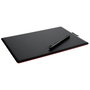 Wacom One by Wacom medium Noir/Rouge