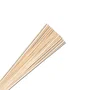 Vic Firth Escobilles RE·MIX Birch