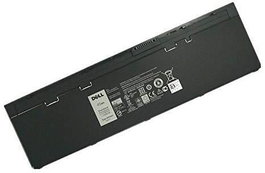 Dell Batterie Lithium-Ion 4 cellules 45Wh pour Latitude E7240