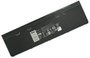 Dell Batterie Lithium-Ion 4 cellules 45Wh pour Latitude E7240
