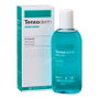 Tensoderm Savon liquide 200 ml
