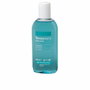 Tensoderm Savon liquide 200 ml