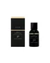 Les Eaux Primordiales Saffron Superfluide Eau de Parfum 100 ml