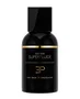 Les Eaux Primordiales Saffron Superfluide Eau de Parfum 100 ml