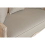 Home ESPRIT Fauteuil Vert clair