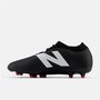 Chaussures de Football pour Adultes New Balance Tekela Magique Fg V4+ 49 1/3