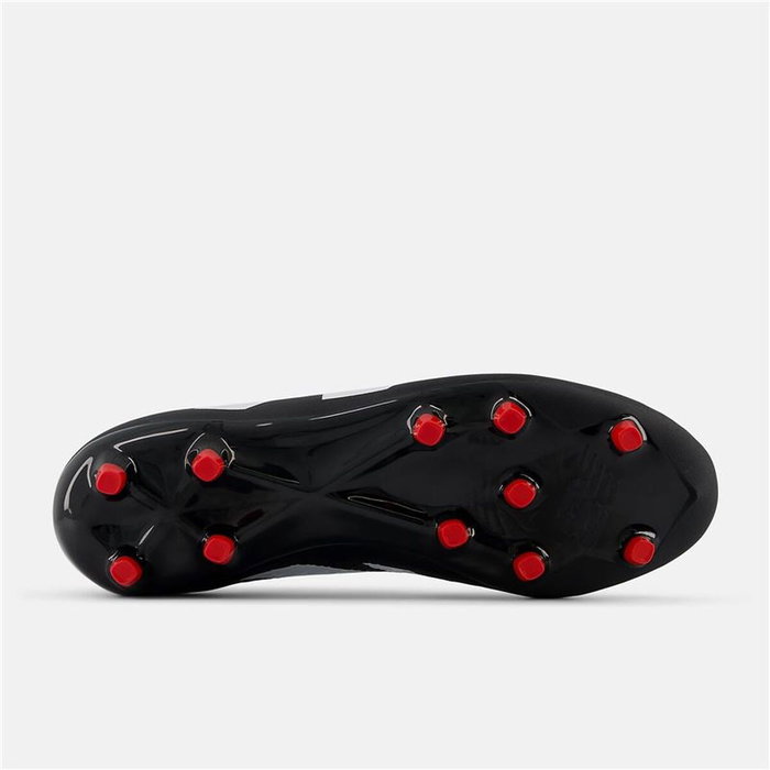 Chaussures de Football pour Adultes New Balance Tekela Magique Fg V4+ 49 1/3