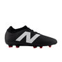 Chaussures de Football pour Adultes New Balance Tekela Magique Fg V4+ 49 1/3