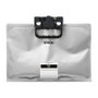 Epson T12F1 Noir XXL (C13T12F140)