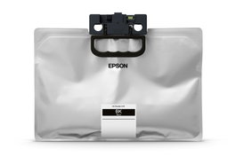 Epson T12F1 Noir XXL (C13T12F140)