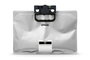 Epson T12F1 Noir XXL (C13T12F140)