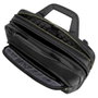 Targus CityGear Malette pour Ordinateur Portable 14 Pouces Noir