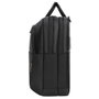 Targus CityGear Malette pour Ordinateur Portable 14 Pouces Noir