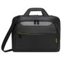 Targus CityGear Malette pour Ordinateur Portable 14 Pouces Noir