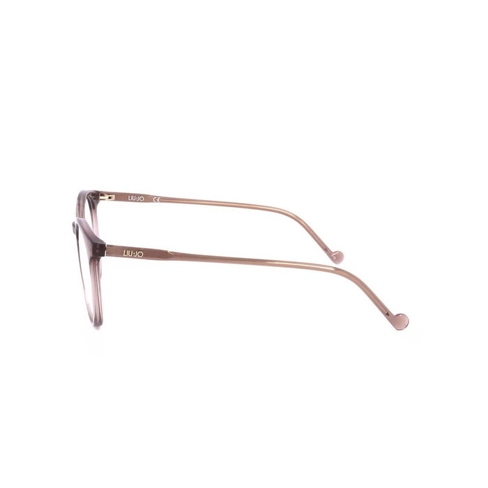 Monture de Lunettes Femme LIU JO LJ2725