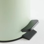 Today Poubelle Utility 3 L Vert