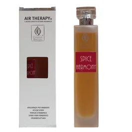 Giardino Benessere Spray d'ambiance Spice Harmony 100 ml
