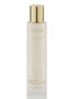 Roja Elixir Brume parfumée pour les cheveux 50 ml
