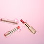 Estée Lauder FUTURIST HYDRAPLUMP Baume à Lèvres Teinté #Cherry Glow 2,8 g - Hydratation Intense