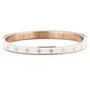 Bracelet Femme CO88 Collection 8CB-90191 Or rose