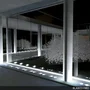 Foco Downlight Empotrable LED 2W 180Lm 6000ºK Clara Circulaire Blanco Frío