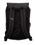 Zildjian Mochila Para Ordenador / Varios Negra